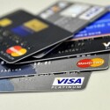 Visa-e-mastercard-vao-pagar-us-197-milhoes-para-encerrar-processo-sobre-taxa-de-caixa-eletronico-televendas-cobranca-1