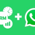 CRM-com-WhatsApp-integrado-como-usar-e-potencializar-suas-vendas-televendas-cobranca-2