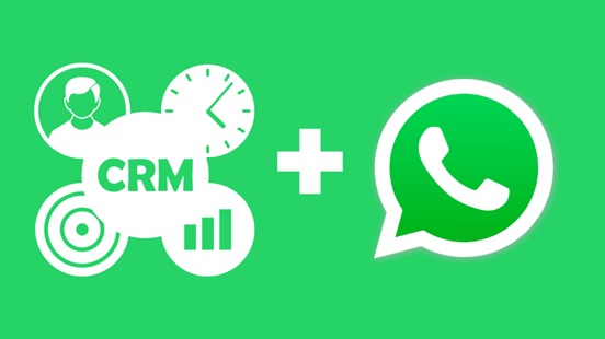 CRM-com-WhatsApp-integrado-como-usar-e-potencializar-suas-vendas-televendas-cobranca-2