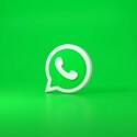 CRM-para-WhatsApp-profissionalize-a-comunicacao-com-clientes-televendas-cobranca-2