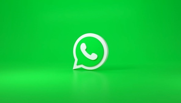 CRM-para-WhatsApp-profissionalize-a-comunicacao-com-clientes-televendas-cobranca-2