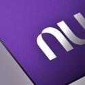 Ceo-diz-que-nubank-nao-e-parceiro-de-brasil-paralelo-televendas-cobranca-1