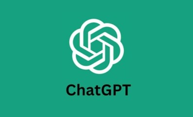 ChatGPT-como-o-novo-fenômeno-da-tecnologia-pode impactar as vendas-televendas-cobranca-1