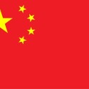 China-tem-o-2o-pib-do-planeta-e-quase-200-mil-cooperativas-de-todos-os-tipos-televendsa-cobranca-1