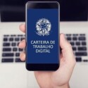 Credito-consignado-financiamento-carteira-trabalho-digital-televendas-cobranca-1