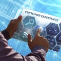 Customer-Experience-mitos-e-verdades-televendas-cobranca-1