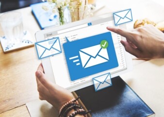 E-mail-marketing-como-aumentar-as-vendas-por-esse-canal-com-estrategias-de-conteudo-televendas-cobranca-2