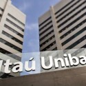 Itau-unibanco-lanca-alerta-pix-para-evitar-golpes-televendas-cobranca-1