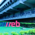 Locaweb-integra-empresas, cria “banco” e quer avançar em conta digital e crédito-televendas-cobranca-1