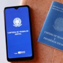 Na-mobilidade-sem-fricções-o-carro-torna-se uma carteira digital-televendas-cobranca-1