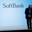 Nova-ia-do-softbank-faz-com-que-clientes-irritados-parecam-calmos-ao-telefone-televendas-cobranca-1