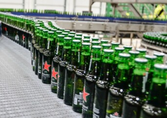 O-cruzamento-de-dados-que-aumentou-vendas-de-heineken-e-pao-de-acucar-televendas-cobranca-3