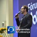 Forum-MoOve-On-2024-tem-ingressos-esgotados-e-contou-com-a-participacao-de-mais-1500-executivos-do-setor-veja-a cobertura-completa-e-fotos-do-evento-televendas-cobranca