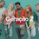 Os-desafios-de-se-comunicar-com-a-gen-z-a-geracao-que-mais-influencia-o-mercado-televendas-cobranca-1