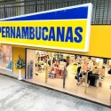 Pernambucanas-vai-expandir-seu-braço-financeiro-e-planeja-ter-banco-múltiplo-televendas-cobranca-1