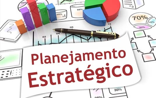 Planejamento-estrategico-de-vendas-televendas-cobranca-2