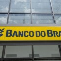 Agencias-bancarias-o-patinho-feio-do-setor-imobiliario-e-a-grande-aposta-da-tivio-televendas-cobranca-1