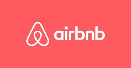 Airbnb-como-o-conteudo-gerado-pelo-usuario-ajudou-a-criar-uma-marca-de-sucesso-televendas-cobranca-1