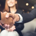 Aprenda-técnicas-de-fechamento-de-vendas-para-concretizar-mais-negócios-televendas-cobranca-3