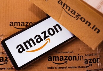 As-oito-estrategias-da-amazon-para-vender-mais-televendas-cobranca-1