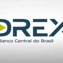 Banco-do-brasil-inicia-simulacoes-de-uso-de-drex-para-funcionarios-televendas-cobranca-1