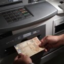 Bancos-medios-querem-simplificacao-em-portabilidade-de-salario-para-diminuir-recusas-televendas-cobranca-1