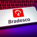 Bradesco-trabalha-com-tokenizao-de-identidade-pessoal-televendas-cobranca-1