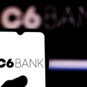 C6 avança na alta renda e cria área de private banking-televendas-cobranca-1