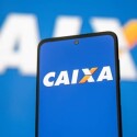 Caixa-deve-quitar-financiamento-de-devedora-com-transtorno-bipolar-televendas-cobranca-1