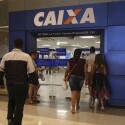 Caixa-lana-edital-para-chamada-de-startup-de-carteira-digital-televendas-cobranca-1