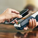 Carteiras digitais podem substituir apps de bancos-Para C6 e PicPay, não-televendas-cobranca-1