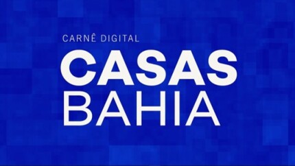 Casas-bahia-prioriza-rcs-na-venda-de-carne-digital-televendas-cobranca-1