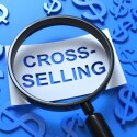Como-usar-crm-estrategias-upselling-cross-selling-televendas-cobranca-2