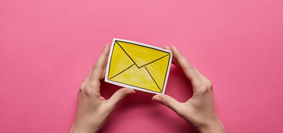 Como-vender-por-email-aprenda-a-ter-foco-no-email-marketing-de-vendas-televendas-cobranca-2