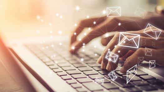 Crm-e-e-mail-marketing-como-integrar-as-estratégias-para-vender-mais-televendas-cobranca-2