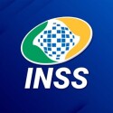 Inss-diminuicao-de-reclamacoes-sobre-credito-consignado-e-descontos-indevidos-televendas-cobranca-1