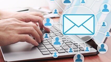 Métricas de e-mail marketing-10 indicadores que você deve acompanhar-televendas-cobranca-3