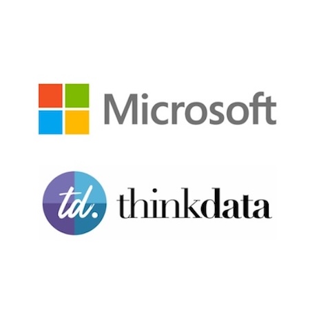 Microsoft-e-think-data-se-tornam-integradoras-do-open-gateway-no-brasil-think-data-thinkdata