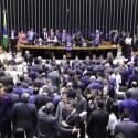 Na-tributaria-fidc-e-igualado-a-instituicao-de-pagamento-televendas-cobranca-1