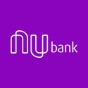 Nubank-compra-hyperplane-para-ser-ai-first-televendas-cobranca-1