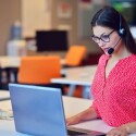 Os-grandes-benefícios-do-serviço-de-atendimento-personalizado-televendas-cobranca-2
