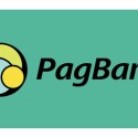 Pagbank-observa-reducao-de-27-em-custos-ao-implementar-ia-no-atendimento-ao-cliente-televendas-cobranca-1