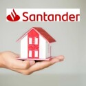 Santander-cria-credito-imobiliario-sem-usar-poupanca-televendas-cobranca-1