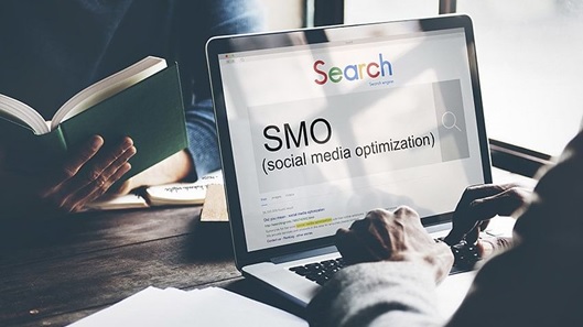 Social-Media-Optimization-SMO-como-aprimorar-sua-presença-digital-televendas-cobranca-1