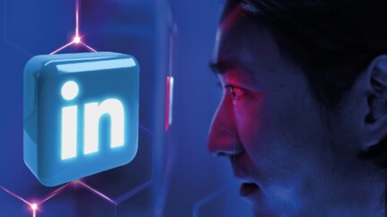 Veja-as-profissoes-que-serao-mais-beneficiadas-pela-inteligencia-artificial-segundo-o-linkedin-televendas-cobranca-3