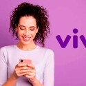 Vivo tem 10 milhões de clientes pré-aprovados para Parcela Pix-televendas-cobranca-1