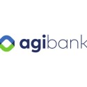 Agibank-atinge-inadimplência-mínima-histórica-após-adotar-modelo-preditivo-televendas-cobranca-1