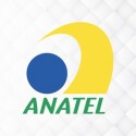 Anatel-divulga-novas-regras-de-atendimento-ao-consumidor-para-operadoras-televendas-cobranca-1