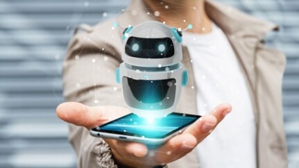 Aumente-a-eficiencia-do-seu-negocio-com-chatbots-inteligentes-televendas-cobranca-2