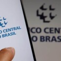 Banco-central-agilizou-processos-de-autorizacao-para-cooperativas-de-credito-televendas-cobranca-1